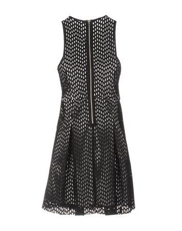 Платье SWEET SECRETS