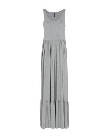 Платье PEPE JEANS