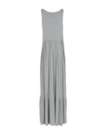 Платье PEPE JEANS