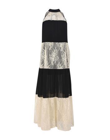 Платье ANIYE BY