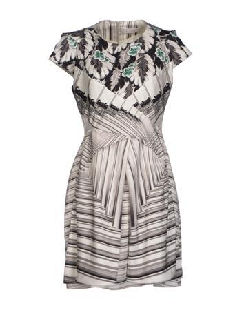 Платье PETER PILOTTO