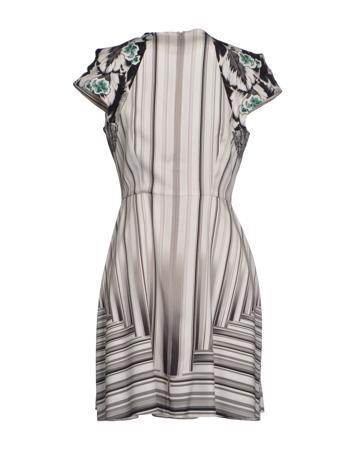 Платье PETER PILOTTO
