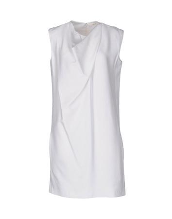 Платье CÉLINE