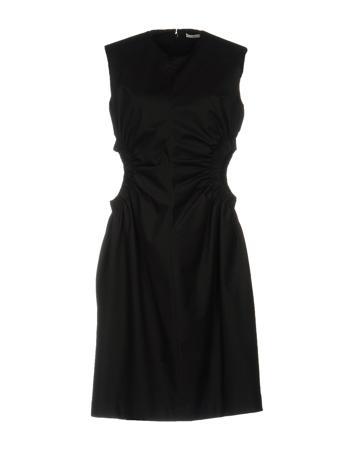 Платье CÉLINE