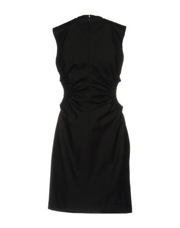 Платье CÉLINE