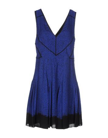 Платье PROENZA SCHOULER