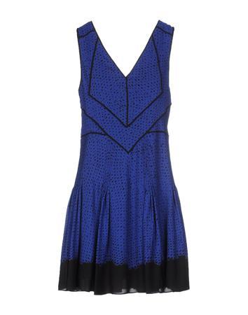 Платье PROENZA SCHOULER