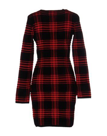 Платье ALEXANDER WANG