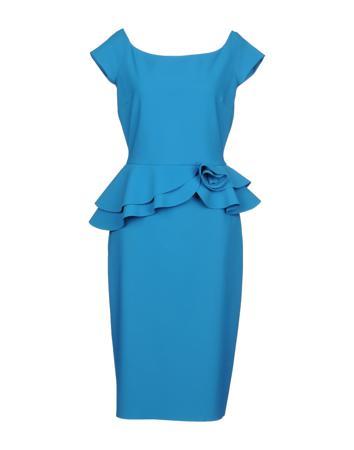 Платье CHIARA BONI