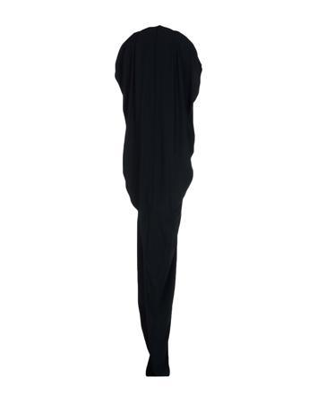 Платье RICK OWENS