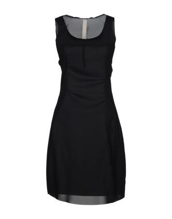 Платье LE COEUR de TWIN-SET SIMONA BARBIERI