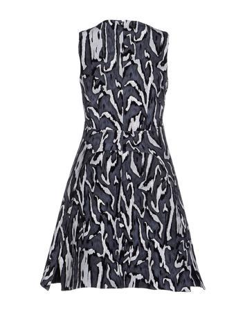 Платье PROENZA SCHOULER