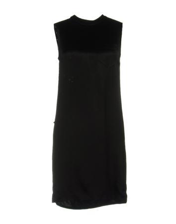 Платье ALEXANDER WANG