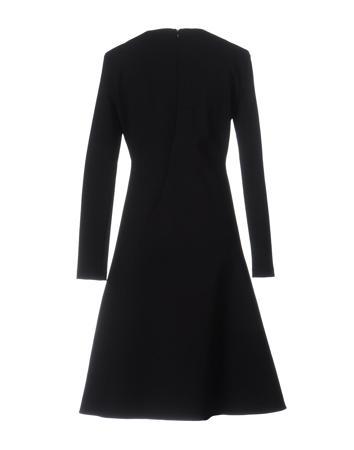 Платье JIL SANDER
