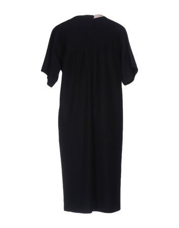 Платье JIL SANDER