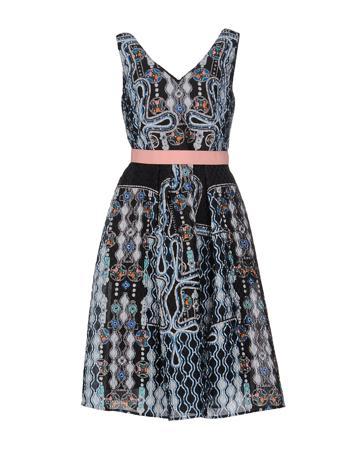 Платье PETER PILOTTO