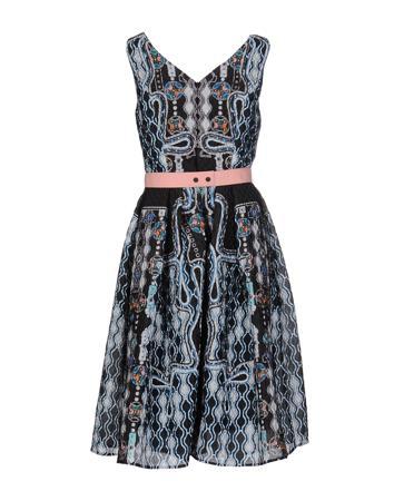Платье PETER PILOTTO