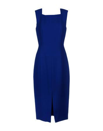 Платье JASON WU