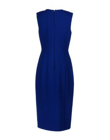 Платье JASON WU