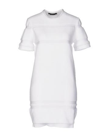 Платье ALEXANDER WANG