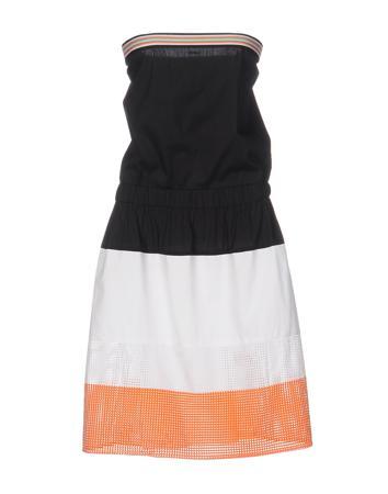 Платье PIANURASTUDIO