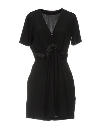 Платье ROBERTO CAVALLI