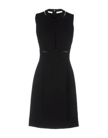 Платье ALEXANDER WANG