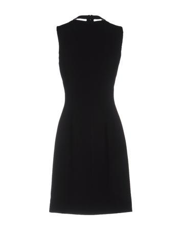 Платье ALEXANDER WANG