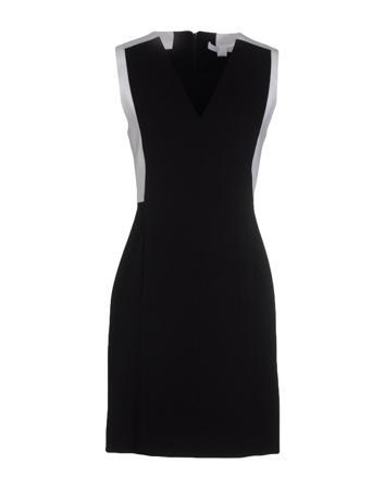 Платье ALEXANDER WANG