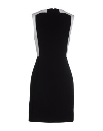 Платье ALEXANDER WANG