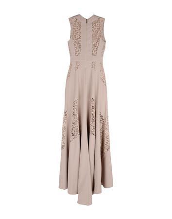 Платье ELIE SAAB