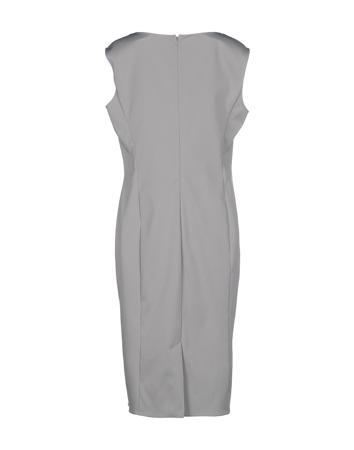 Платье ARMANI COLLEZIONI