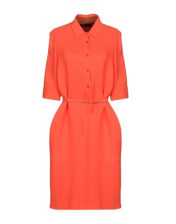 Платье LORO PIANA