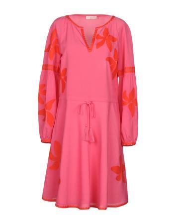 Платье TORY BURCH