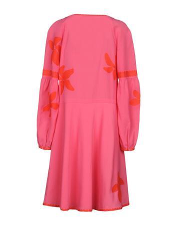 Платье TORY BURCH