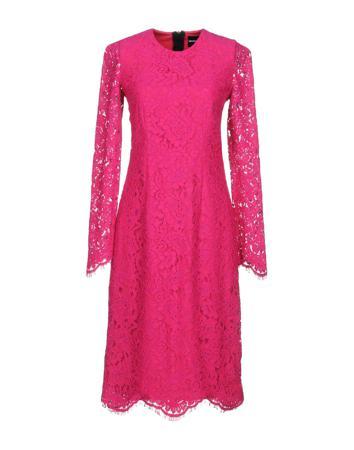 Платье MARCO BOLOGNA