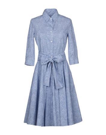 Платье PETER TAYLOR®