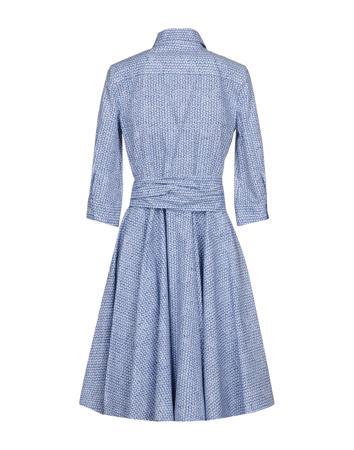 Платье PETER TAYLOR®