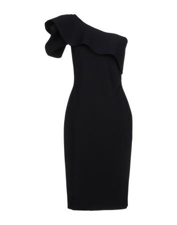 Платье CHIARA BONI