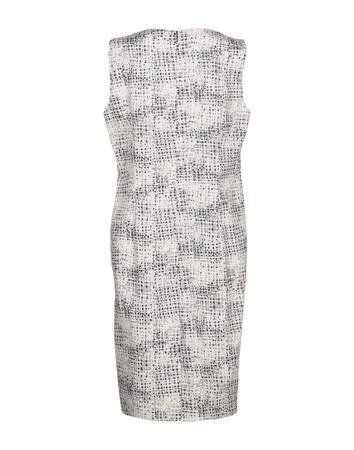 Платье MARGUTTA