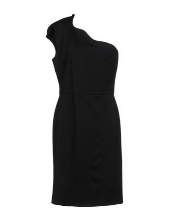 Платье SPACE STYLE CONCEPT