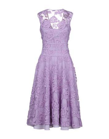 Платье SPACE STYLE CONCEPT