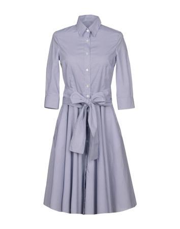 Платье PETER TAYLOR®