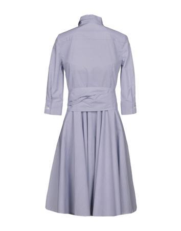 Платье PETER TAYLOR®