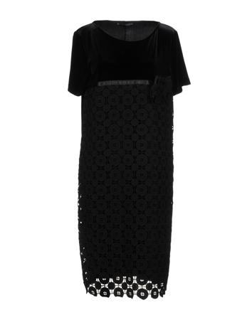 Платье DIDIER PARAKIAN