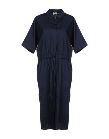 Платье BLANCA LUZ