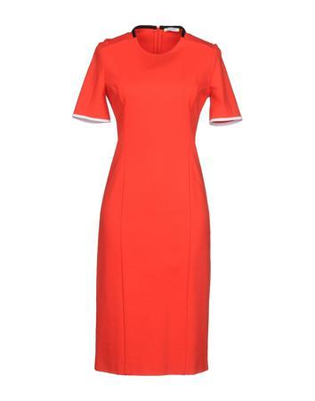 Платье ICEBERG