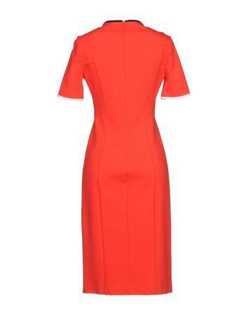 Платье ICEBERG