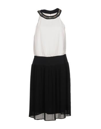 Платье BLUGIRL BLUMARINE