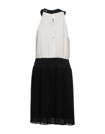 Платье BLUGIRL BLUMARINE